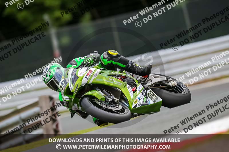 PJ Motorsport Photography 2020;anglesey;brands hatch;cadwell park;croft;donington park;enduro digital images;event digital images;eventdigitalimages;mallory;no limits;oulton park;peter wileman photography;racing digital images;silverstone;snetterton;trackday digital images;trackday photos;vmcc banbury run;welsh 2 day enduro
